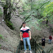  ,   , 26 ,   