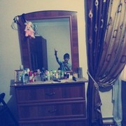  ,   Beka, 29 ,   