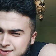 ���������� ������, ���� ������� ���, 27 ���, ������������ ��� ������, ����� � ���������, c�������� ���������