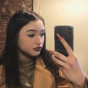 ���������� ������, ���� ������� �����, 23 ����, ������������ ��� ������, ����� � ���������