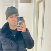  ,   Alisher, 24 ,   ,   , c , 