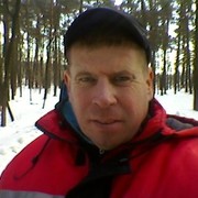  ,   , 52 ,   ,   , c 