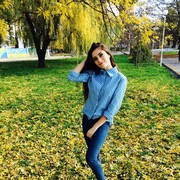  ,   , 31 ,   ,   , c 