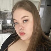 ���������� ������, ���� ������� ����, 24 ����, ������������ ��� ������