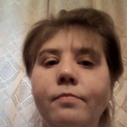  ,   , 43 ,   