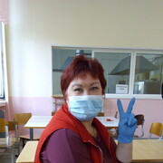 ���������� ������ �����, ���� ������� �����, 54 ����, ������������ ��� ����� � ���������, c�������� ���������