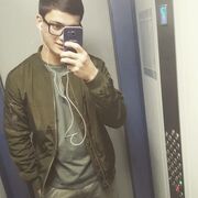  ,   , 25 ,   ,   
