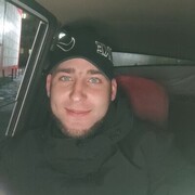 ���������� �������, ���� ����� �������, 25 ���, ������������ ��� ������, ����� � ���������