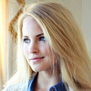  ,   , 35 ,   ,   , 