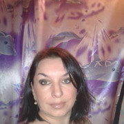  ,   , 53 ,     , c 