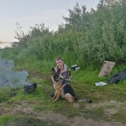 ���������� ������ ��������, ���� ������� ������, 36 ���, ������������ ��� ������, ����� � ���������