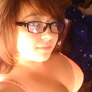 ���������� ����, ���� ������� ��������, 33 ����, ������������ ��� ������, ����� � ���������, c�������� ���������, ���������