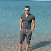 ���������� ���, ���� ������� ����, 33 ����, ������������ ��� ������, ���������