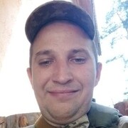 ���������� ����, ���� ������� ������, 38 ���, ������������ ��� ������, ����� � ���������