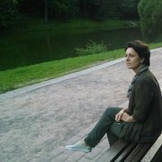  ,   , 53 ,  