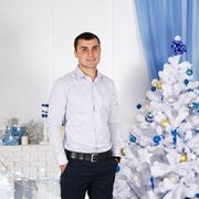 ���������� �����, ���� ������� �����, 35 ���, ������������ ��� ������, ����� � ���������, ���������