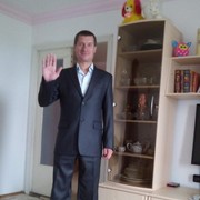  ,   , 46 ,     , c 