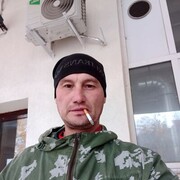  ,   , 46 ,   c 
