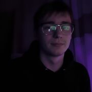 ���������� ����, ���� ����� �������, 24 ����, ������������ ��� ����� � ���������, c�������� ���������