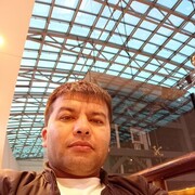  -,   , 38 ,   ,   