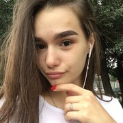  ,   , 25 ,   , 