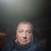  ,   , 56 ,     , c 