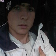 ���������� ����������, ���� ������� �������, 27 ���, ������������ ��� ������, ����� � ���������, c�������� ���������, ���������