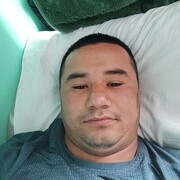 ���������� ������, ���� ������� ����, 31 ���, ������������ 