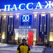  ,   Timur, 37 ,   ,   , c 