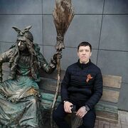 ���������� ���������, ���� ������� �������, 40 ���, ������������ ��� ����� � ���������, c�������� ���������