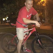  --,   , 36 ,   ,   , c 