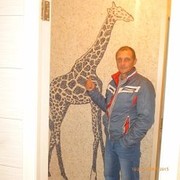  ,   , 53 ,   