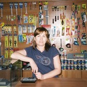 ���������� ��������, ���� ������� ������, 63 ����, ������������ ��� ������, ����� � ���������, c�������� ���������