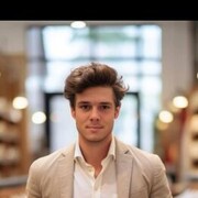  --,   , 25 ,     , c , 