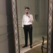  ,   , 29 ,   c 