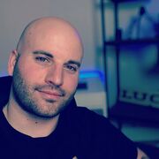 ���������� ������, ���� ������� ���������, 47 ���, ������������ ��� ������, ����� � ���������