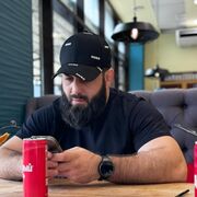 ���������� ������, ���� ������� �������, 35 ���, ������������ ��� ������, ����� � ���������