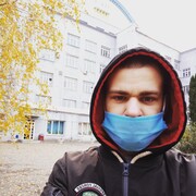 ���������� �������, ���� ������� �������, 26 ���, ������������ ��� ������, ����� � ���������, c�������� ���������, ���������