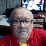 ���������� ���������, ���� ������� �����, 72 ����, ������������ ��� ������, ����� � ���������