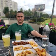 ���������� �����, ���� ������� ���������, 31 ���, ������������ ��� ������, ����� � ���������, c�������� ���������, ���������