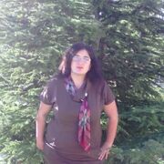  ,   , 39 ,   c 