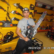  ,   , 37 ,   ,   , c , 