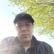  ,   Muxriddin, 34 ,   ,   