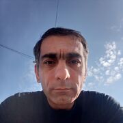  ,  David, 44
