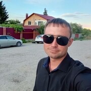 ,   , 28 ,   ,   , c , 