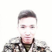 ���������� �������, ���� ������� Rakhymzhan, 26 ���, ������������ ��� ������, ���������