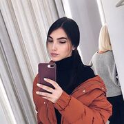 ���������� ������, ���� ������� ��������, 30 ���, ������������ ��� ������, ����� � ���������, c�������� ���������