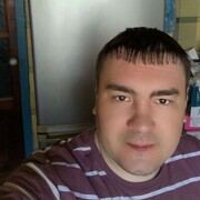  -,  , 40