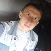 ���������� ����������, ���� ������� ���������, 36 ���, ������������ ��� ������, ����� � ���������, c�������� ���������