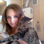 ���������� �������, ���� ������� �����, 31 ���, ������������ ��� ������, ���������